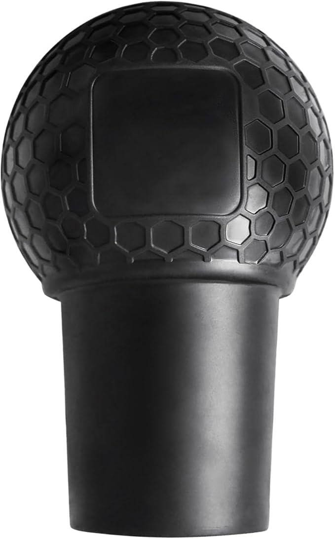 Portable Barbell Landmine Attachments Fitness Landmine Base For Homes Gym Strength Training with Nonslip Rubber Base
