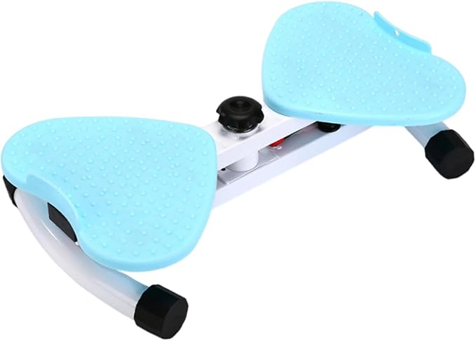 YIJU Waist Twister Machine Workout Equipment, Multipurpose, Portable, Professional, Birthday Gift, Quiet Women Men Ab Twist Board