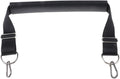 Pilates Foot Strap Portable Leg Strap for Reformer for Workout Gym Fitness