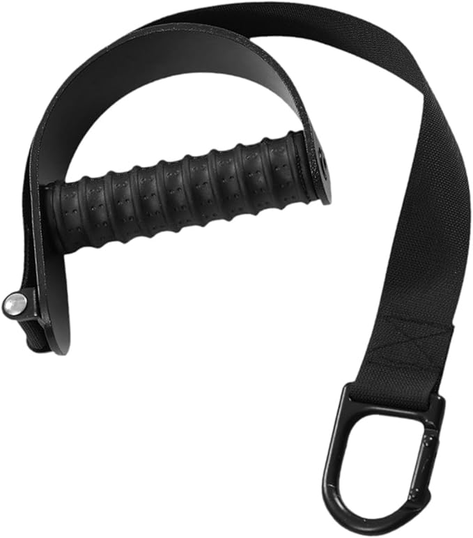 Wrestling Pronation Handle Armwrestling Exercise Handle Strength Training Device