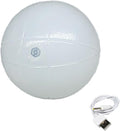 DYNWAVE Smart Reaction Ball Reaction Speed Training Equipment Competitive Games Hand Eye Coordination for Backyard Party Toy