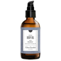 Edens Garden Melatonin Sleep Body Oil – Relaxing Bath, Body & Massage Oil with Pure Essential Oils & Vitamin E, Calming Aromatherapy for Skincare & Sleep, 4 fl oz (118 ml)
