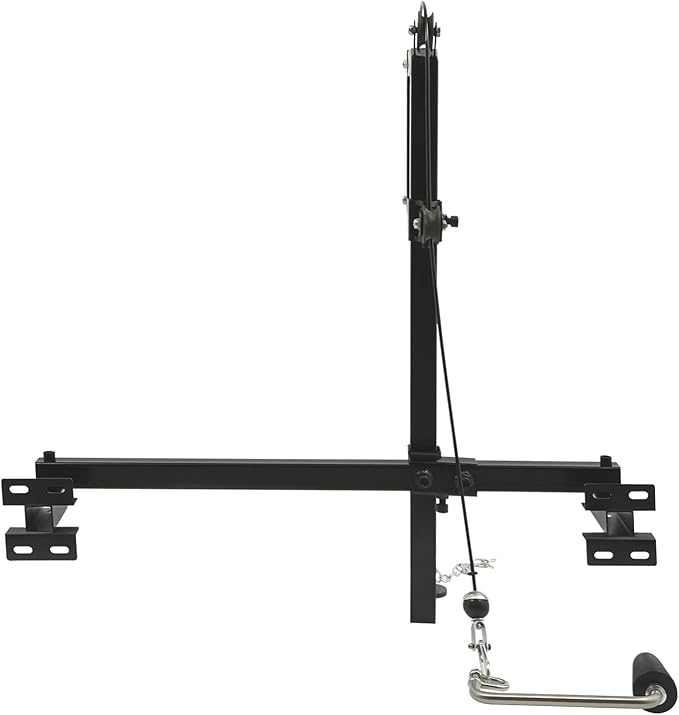Arm Wrestling Training Professional Equipment Wrist Exerciser Strength Develop Equipment with Handle, Tabletop Arm Strength Training Device for Professionals & Arm-Wrestling Enthusiasts