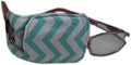 Cartoon Eye Patch Soft Single Glasses Cover Amblyopia Treatment for Children