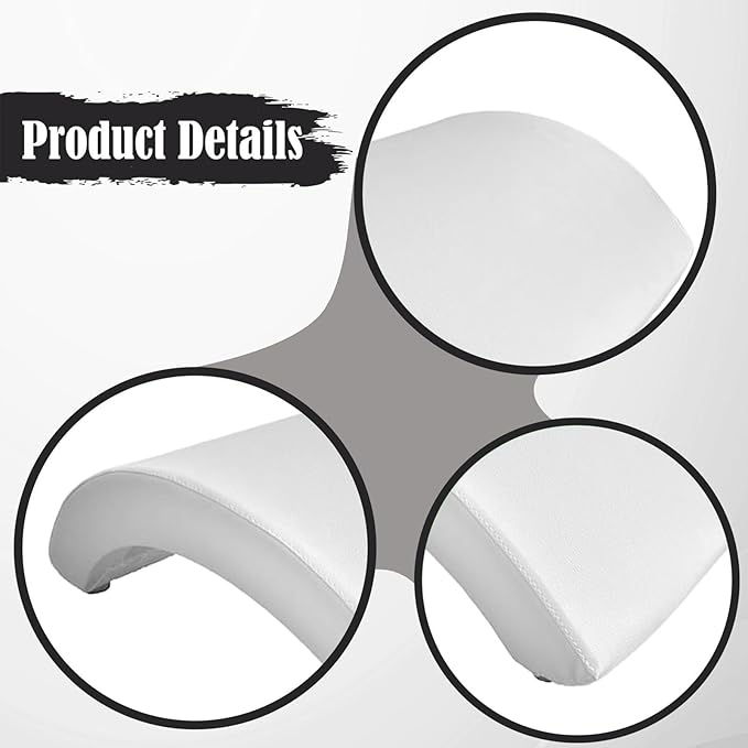 Pilates Barrel Equipment Workout Body Building Balance Training Practical Flexible Stretching Strengthener Pilates Barrel