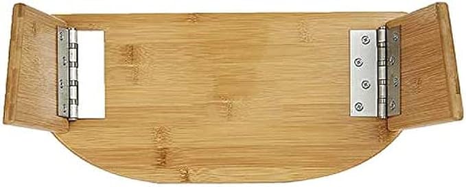 Portable Meditation Bench, Finished Bamboo Folding Legs, Low Seat, Kneeling Alternative Meditation Pillow For Yoga, Prayer And Meditation,Collector88