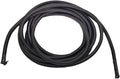 Rowing Machine Elastic Rope Replacement Cord 158 Inch Black for 500/550 Model Home Gym Accessory