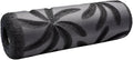 ToolPro Foam Texture Roller Cover (Pin Wheel)