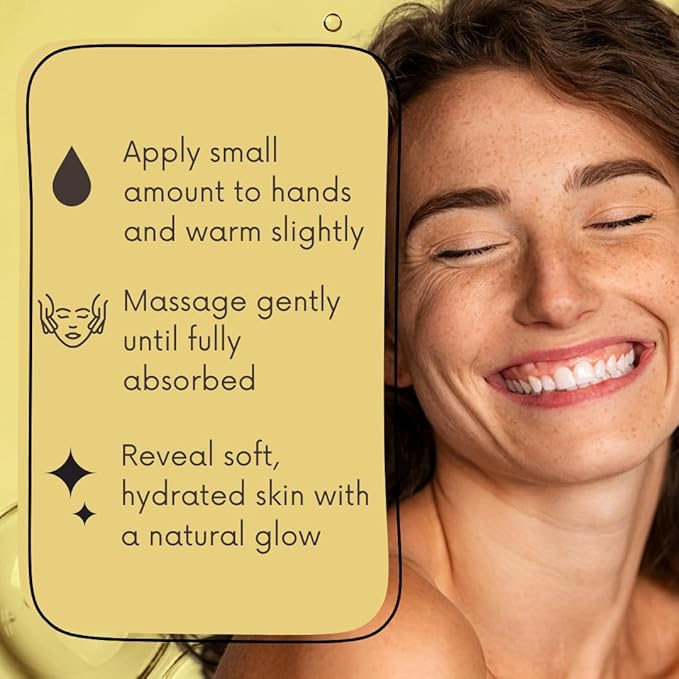 Therapist's Choice Massage Lotion, Professional Grade, Unscented, with Acai Berry and Arnica (8 fl oz)