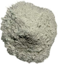 Crystals Rocks - 1mm and Smaller - powder - 4oz - 100% Crystal Life+LOVE! Cleansing Charging Forever! 1m4z