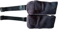 Pilates Straps Pilates Reformer Accessories Tools Practical Improve Flexibility Bands Pilate Equipment for Exercise Home Gym