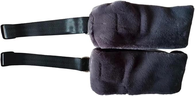 Pilates Straps Pilates Reformer Accessories Tools Practical Improve Flexibility Bands Pilate Equipment for Exercise Home Gym