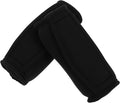 Yardwe 2pcs Hand Weights Sandbag Dumbbells for Home and Gym Portable Fitness Equipment for Running and Walking Arm Toning for Yoga and Aerobics Comfortable Grip Each Design