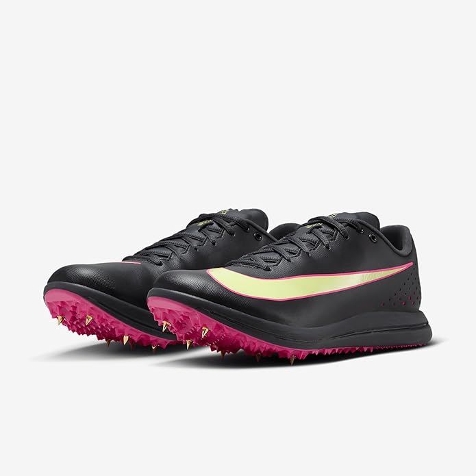 Nike Triple Jump Elite 2 Track & Field Jumping Spikes