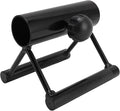 VGEBY Double D Row Iron Handle Attachment, Comprehensive Strength Training Equipment to and Erosion V Landmine Handle Attachment for Barbell, VGEBYa3g2tsw9xb