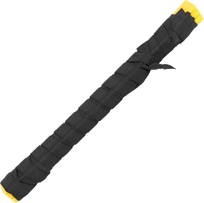 Agility Ladder Training Speed Ladder Stairs Professional Polypropylene Footwork Ladder for Soccer Fitness with Storage Bag