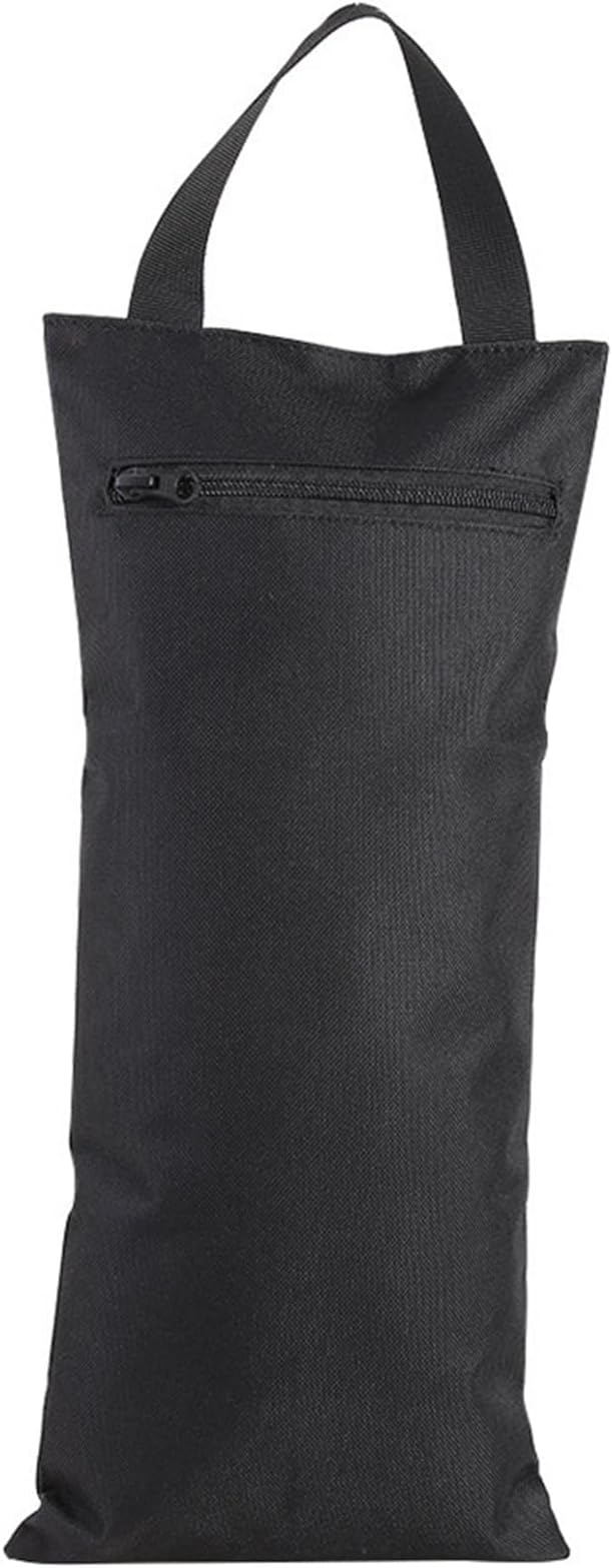 Weights Sandbags Dumbbell Sandbag Workout Fitness Set Heavy Duty Fitness Sand Bag Yoga for Yoga