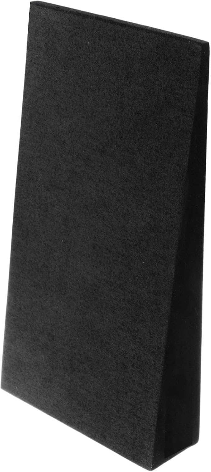 Calf Stretch Slant Foam Wedge for Home Use, Style B