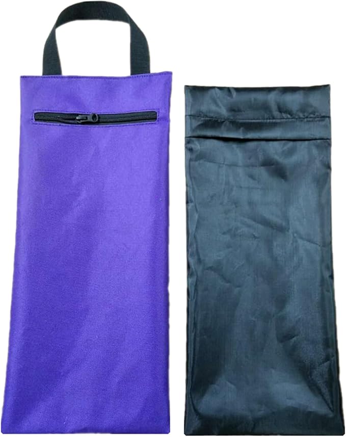 Sandbag Unfilled Fitness Fillers Sandbag Yoga Adding Weight Equipment Sand Bag Training Sandbags Sports Trainer
