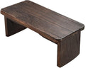 Fixed Leg Meditation Bench Yoga Bench Ergonomically,for Yoga Seat Esoteric Gifts