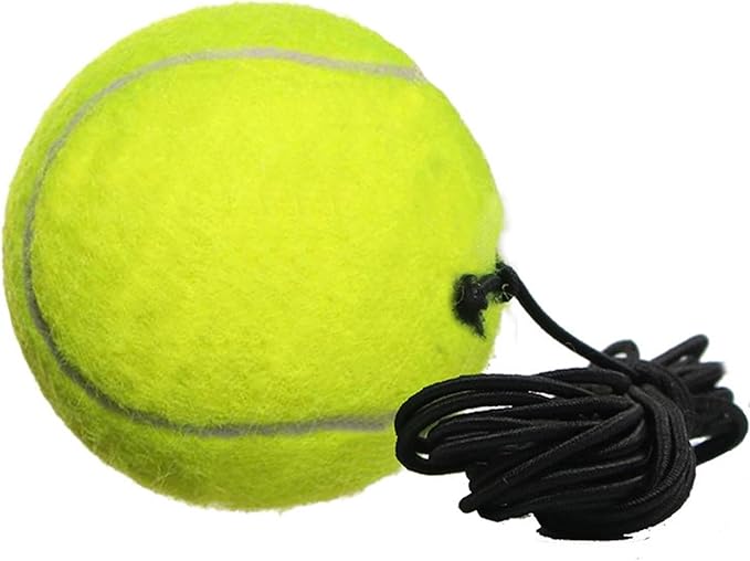 Boxing Reflex Ball Headband Set Reflex Punching Ball Adjustable Headband for Fitness