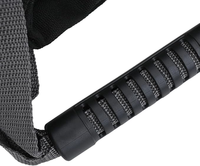 Adjustable Kettlebell Sandbag, Canvas Weight Bag With Handle, Fitness Training Equipment for Home Gym, Yoga, Strength Building, Empty Shell 0-35 Lbs,