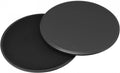uxcell Exercise Core Slider, Glider Discs Dual Sided Usage on Carpet or Floor for Full Body Workout