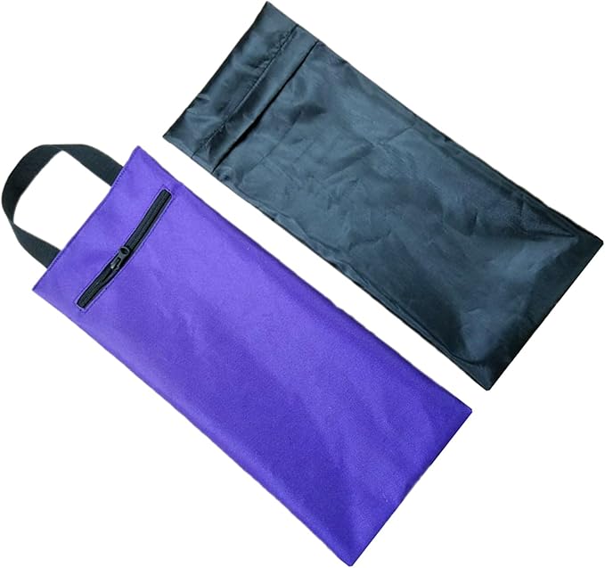 Weights Sandbags Dumbbell Sandbag Workout Fitness Set Heavy Duty Fitness Sand Bag Yoga for Yoga