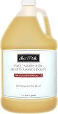 Massage Oil