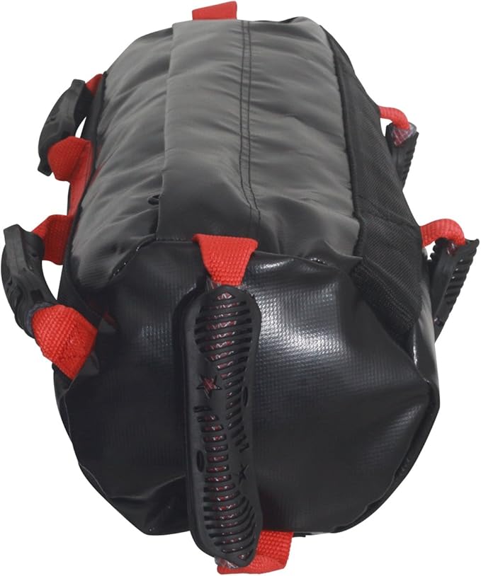 Fitness First Crossfit Workout Training Sand Bags