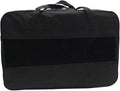 Hurdle Carry Bag Speed Hurdle Storage Bag Organizer Bag Portable with Zipper Handbag for Training Football Transport Carrying