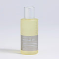 The Ritz-Carlton Spa Fresh Massage Oil - 3 oz