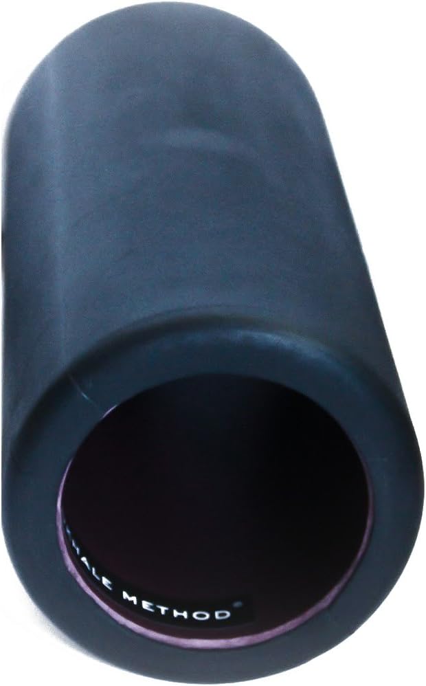 Gokhale Roller (Extra Firm Version)