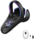 Apexdrive Pro, 2026 Upgraded Apexdrive Pro with Remote, Multiple Modes(1)