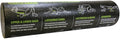 GoFit Black Guide Roller, (GF-GDRL) (GOFGFGDRL)