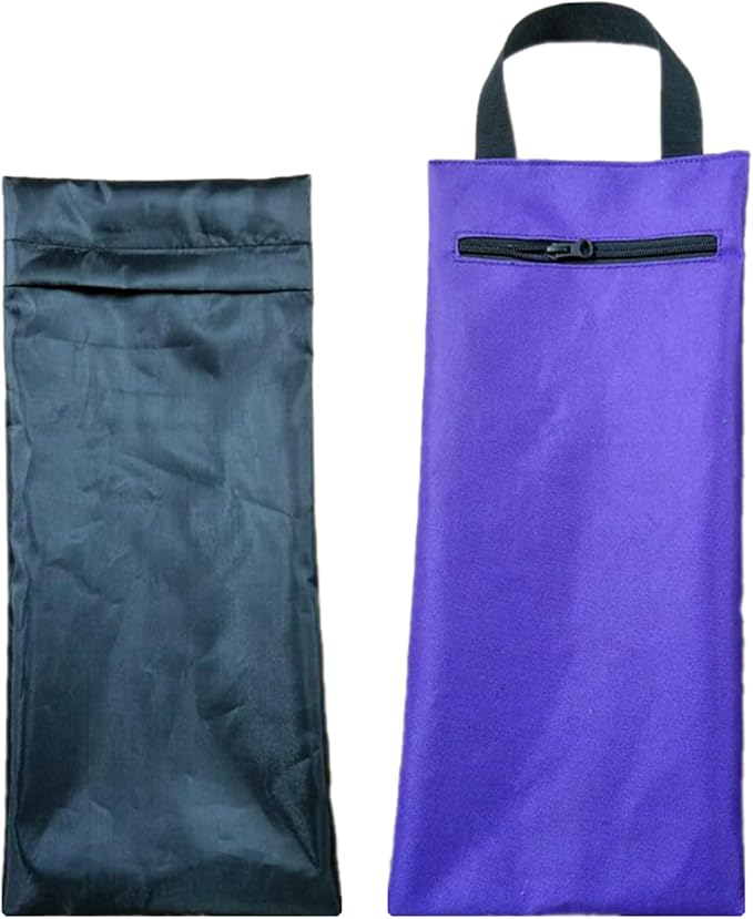 Weights Sandbags Dumbbell Sandbag Workout Fitness Set Heavy Duty Fitness Sand Bag Yoga for Yoga