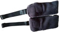 Pilates Straps Pilate Equipment Sturdy Multifunctional Tools Pilates Reformer Accessories Bands for Adults Home Gym Exercise