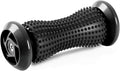 Manual Foot Massager Foot Roller Foot Reflexology Therapy Reach The Spleen and Relax The Nerves