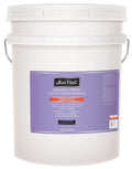 Bon Vital Original Massage Lotion, 5 Gallon Pail – Lightweight, Non-Greasy Formula for Massage Therapy, Moisturizes & Nourishes Dry Skin, Ideal for Clinics, Spas & High-Volume Use