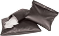 Standard Sandbag, 10 pounds., 6x12 inch