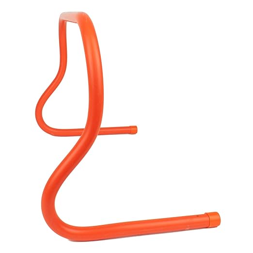 Power Systems Step Hurdle, 12" x 18"