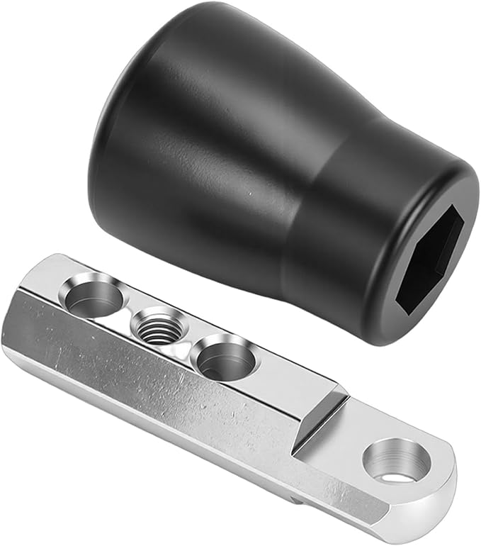 Cable Stopper, Durable Plastic Stainless Steel Press Fit Fitness Pulley Stopper Heat Shrinkable Structure for Gym Home Commercial Fitness Centers Strength Training Equipment