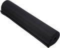 Happyyami Neck Pad for Squat Barbell Cushion Shoulder Support Slip Matte Finish Comfortable for Lifting