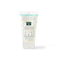 Earth Therapeutics Anti-Stress Massage Lotion