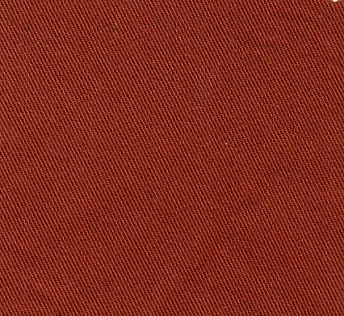 Jumbo Buckwheat Zafu Meditation Cushion