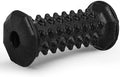 Plantar Fasciitis Relief,Foot Roller,Foot Massager Roller for Arch and Heel Pain Relief,Care for Plantar Fasciitis,Deep Tissue Muscle Massage,Portable Reflexology Tool