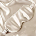 Silk Eye mask
