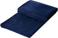 Manduka eQua Hot Yoga Mat Towel - 72" Instant Moisture Activated Grip Ultra Soft Microfiber Quick Dry, Daily Use Ready Lightweight, Travel Friendly Mat Layer 72 x 26.5 inches