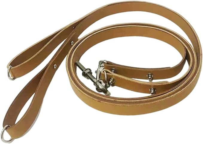 2 Pieces Pilates Reformer Pull Ropes, Yoga Straps, Pilates Accessories Yoga Belts for Exercise