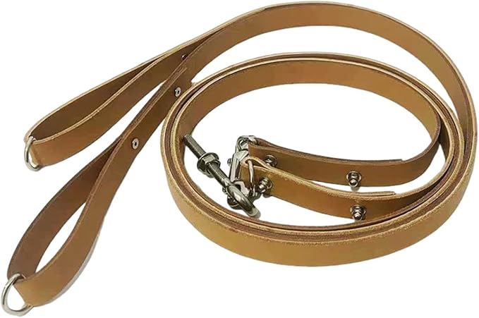 2Pcs Pilates Reformer Pull Ropes Pilates Accessory Replacement Straps for Balance Training